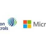 Honeywell demonstrates latest technology and solutions at GITEX