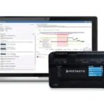 QNAP launches new desktop smart edge PoE Switch for surveillance