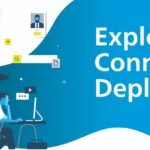 Anixter and Quanika in a global distribution deal