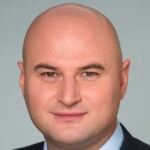 Johnson Controls and Microsoft enter into an global collaboration