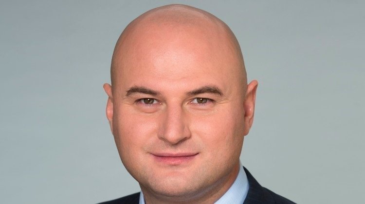 Miroslav Kafedzhiev