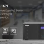 Johnson Controls released the latest version of Metasys Release 11.0