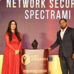 Bosch’s rapid coronavirus test delivers results in less than 30 minutes