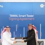 New edition of Milestone Marketplace empowers businesses