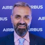 Johnson Controls launches Industry-first Smart Fire Sprinkler monitoring solution