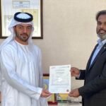 DITEK introduces complete electrical surge protection solution for fire alarm systems