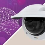 Digital twin deployments will exceed 500 cities by 2025