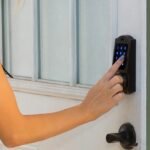 Henry Siemon to lead Siemon Company from the front