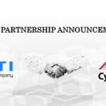 Bauporte launches oversized, automatic revolving doors in the Middle East