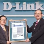 Genetec releases top physical security trends for 2021