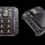 AXIS Camera Station receives SIRA certification