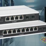 Sony unveils Airpeak drone