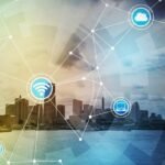 Axis launches new fixed dome camera supporting AI with deep learning