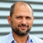 FlyRyte and Melaaha Drones launches UAE’s first drone school