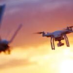 DITEK Launches PoE+ Switches for Industrial Applications