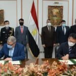 ICT spending in Saudi Arabia is set to reach $32.9 billion this year