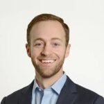 Top 3 tips to protect yourself against cybercriminals