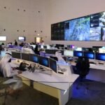 Rapid7 partners with SCADAfence for deeper visibility into IT and OT devices