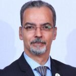 Barco strengthen its position as a global control rooms technology provider