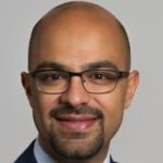 VIVOTEK launches its new license plate recognition kit