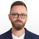 HID Global expands access control credential choice with MIFARE DESFire credential