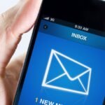 Ring partners with Etisalat to offer smart monitoring service in the UAE