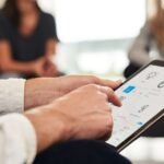 DITEK introduces complete electrical surge protection solution for fire alarm systems