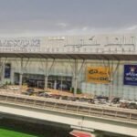 AXIS Camera Station receives SIRA certification