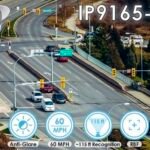 SparkCognition and SkyGrid deploy AI-powered cybersecurity system on drones