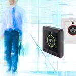 Abu Dhabi exempts international visitors at IDEX and NAVDEX 2021 from quarantine