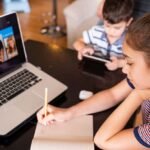 Dallmeier launches new compact surveillance cameras, Picoline 5050 series