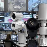 Tattile’s ANPR cameras now compatible with Bosch’s BVMS security system