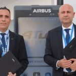 COVID has increased the need for improved security of finances