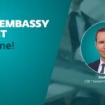 Hikvision launches new ITS camera for road safety and traffic flow