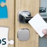 Securing the IoT space