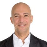 Are you ready to move beyond passwords?