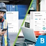 Frictionless Parking at One Za’abeel Dubai, with Jupiter and JPass