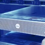 FLIR launches two new premium Quasar visible-cameras