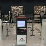 Genetec to upgrade Singapore’s Changi airport security