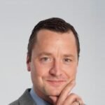 KATIM Messenger, the world’s first ultra-secure chat application launched in UAE