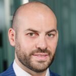 Saudi based intelligent traffic systems, Hazen.ai plans to go global