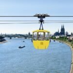 Answer the doorbell from anywhere