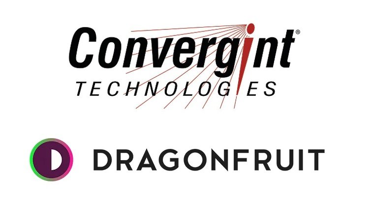 Convergint partners with Dragonfruit AI to leverage business analytics