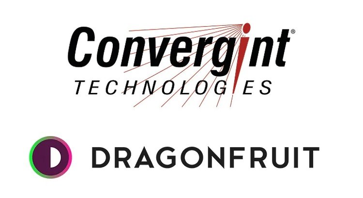 Convergint_Dragon