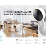 Bosch teams up with Microsoft to develop software-defined vehicle platform