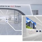 Video users must guard against tampering