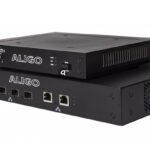 How can municipalities better protect their water supply systems