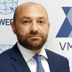 Airbus in strategic partnership with Atlas Telecom