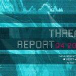 SALTO Neo electronic cylinder gains BSI Enhanced Level IoT Kitemark™