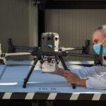 Axis appoints Emma Hutchman as the new Regional Marketing Manager